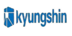 kyungshin