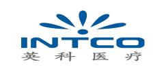 英科医疗