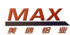 美信铝业