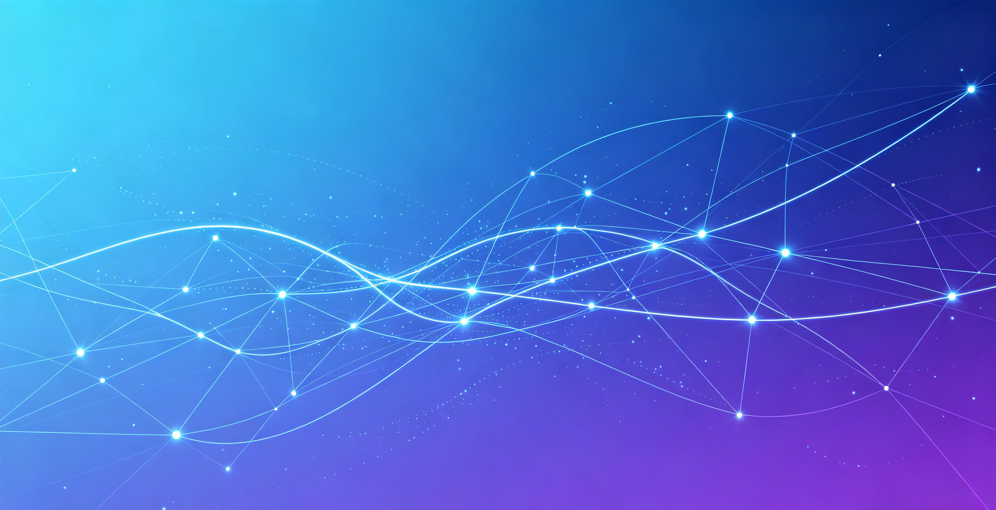 适配多行业、多场景获客需求